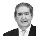 <div class="voc-author__name">JOSÉ JOAQUÍN GALLARDO</div>
