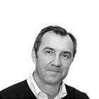 <div class="voc-author__name">Paco pérez valencia</div>