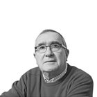 <div class="voc-author__name">rogelio reyes cano</div>