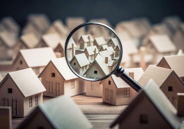 Financiar la urbanización, pieza clave para la vivienda asequible