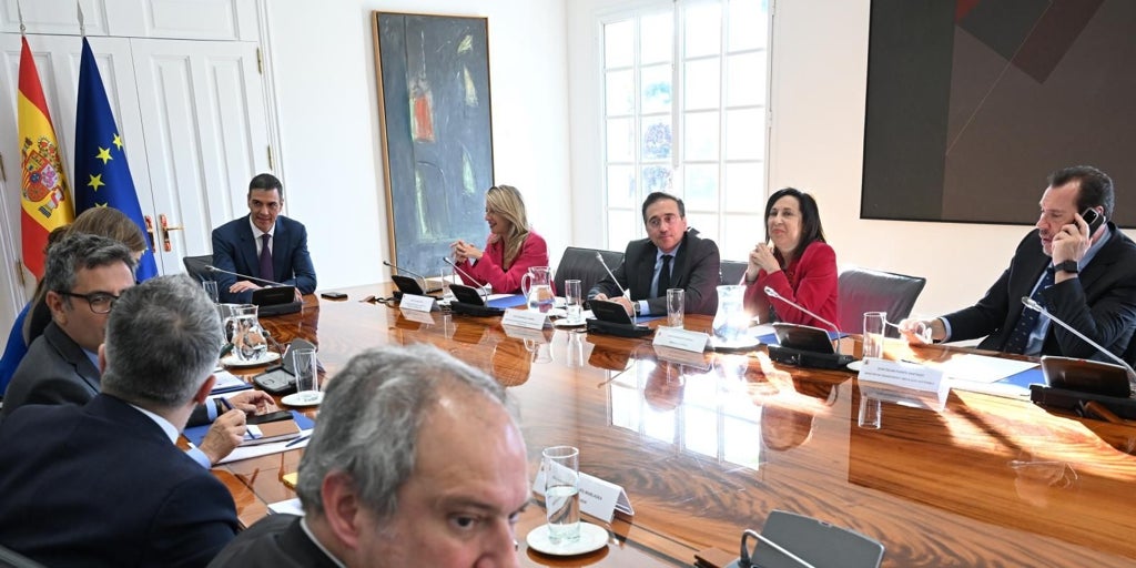Los «operadores privados» alertaron al gestor público