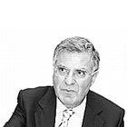 <div class="voc-author__name">ANTONIO NARBONA</div>