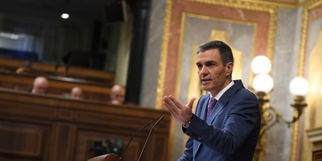 Populismo y desinformación