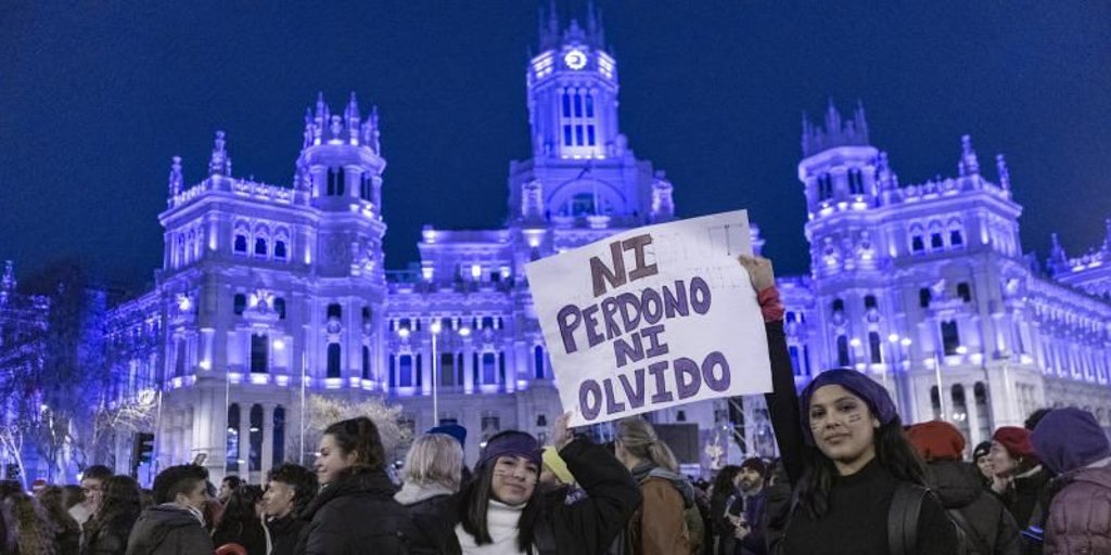 El cansancio de fingir ser feminista