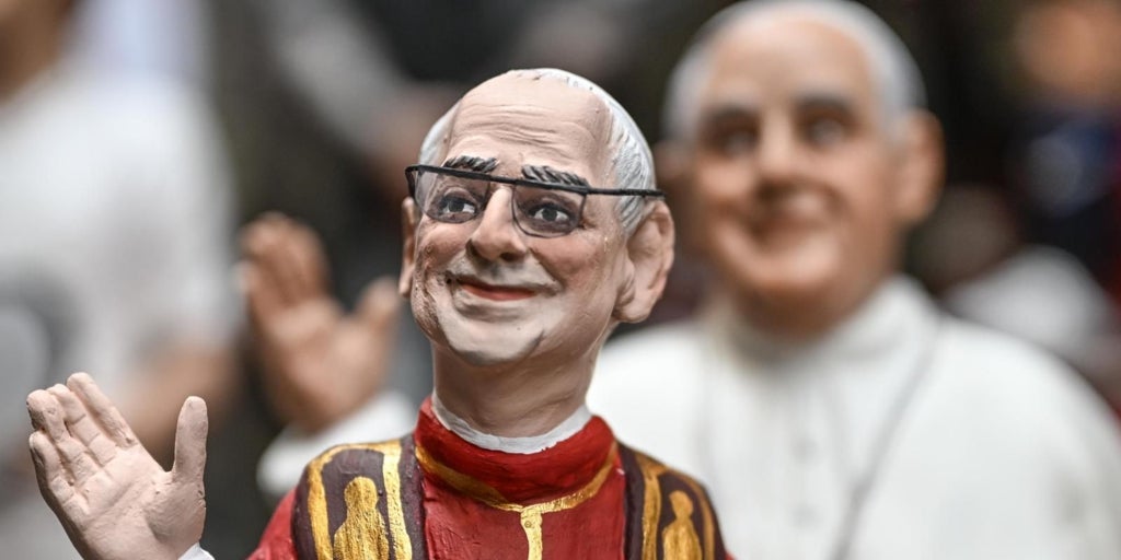 La elección de Robert Prevost como Papa: un nuevo rumbo para la Iglesia Católica