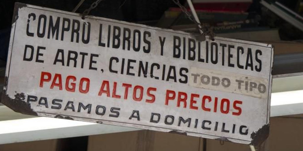Soy de la Cuesta