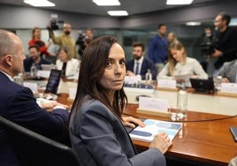 Cinco días persas de oscuridad