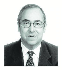<div class="voc-author__name">JESÚS MANUEL GUTIÉRREZ PÉREZ</div>