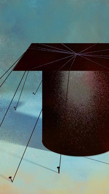 Pública o privada: problema inexistente