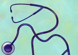 La medicina en la encrucijada