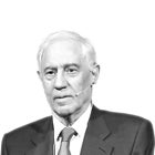 <div class="voc-author__name">Luis marín sicilia</div>