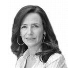 <div class="voc-author__name">Teresa Jiménez-Becerril</div>