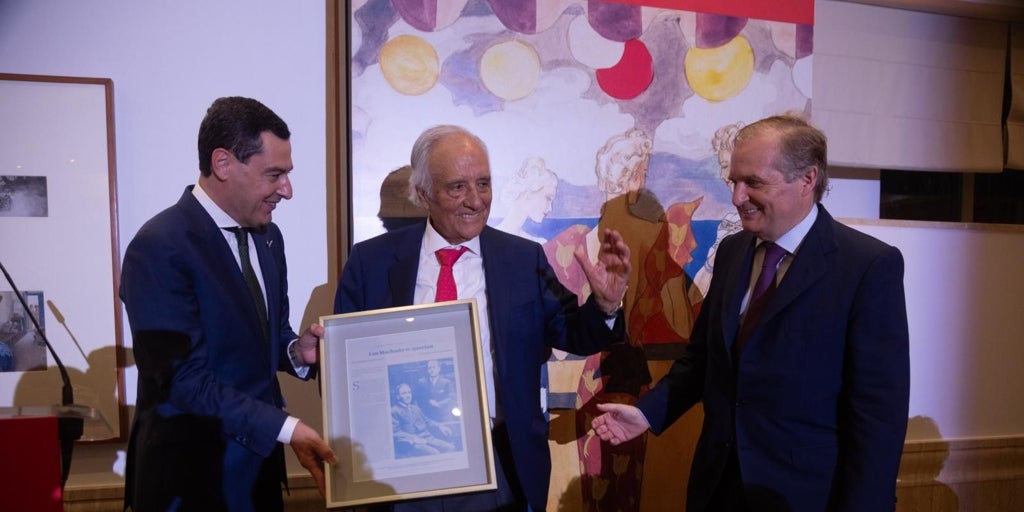 Raúl