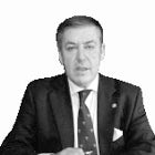 <div class="voc-author__name">JOSÉ IGNACIO BIDÓN Y VIGIL DE QUIÑONES</div>