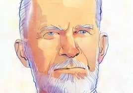 Felipe VI, un año después