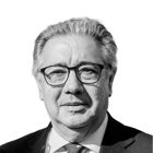 <div class="voc-author__name">juan ignacio zoido</div>