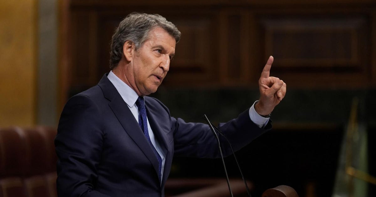 Cruzar las líneas sin mentir