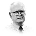 <div class="voc-author__name">Álvaro Ybarra</div>