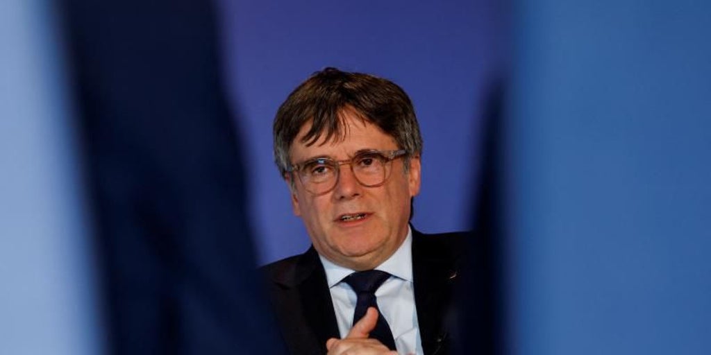 Junts y ERC luchan ahora por la singularidad nuclear