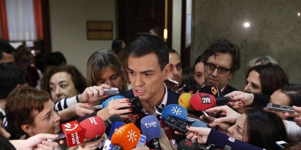 Último verano en La Mareta
