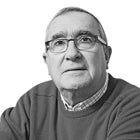 <div class="voc-author__name">Rogelio Reyes</div>