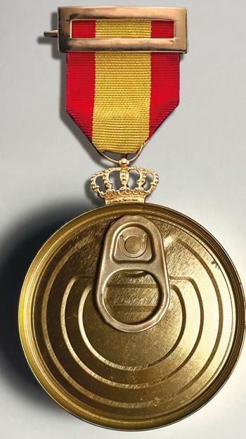 Derecho Premial y política de Estado