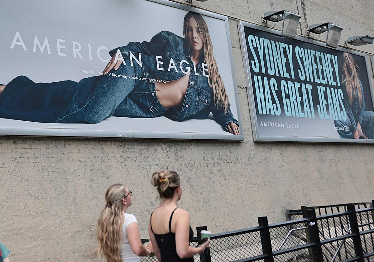 Alexas morgan onlyfans videos She gained popularity by