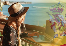 El turismo que viene