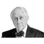 <div class="voc-author__name">Inocencio Arias</div>