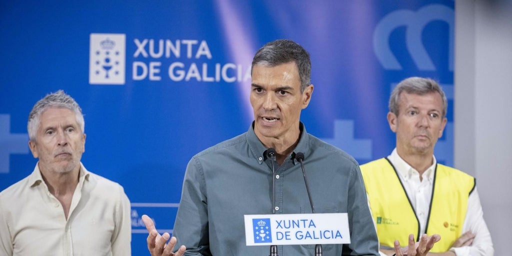 Vuelva usted mañana