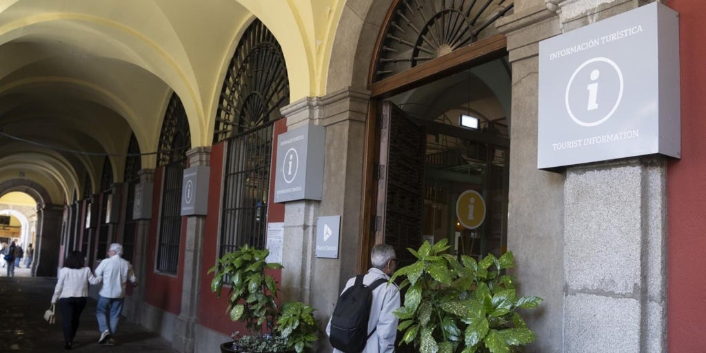 Turismo regenerativo