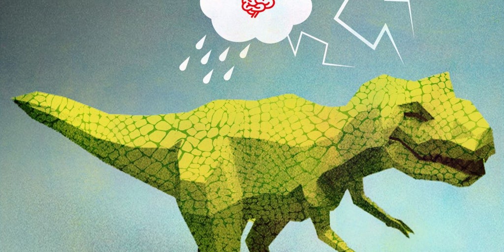 La religión climática