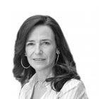 <div class="voc-author__name">TERESA JIMÉNEZ BECERRIL</div>