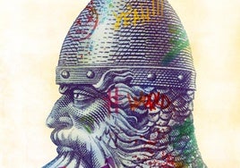 El Cid que no fue