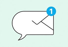 La sanidad en Andalucía