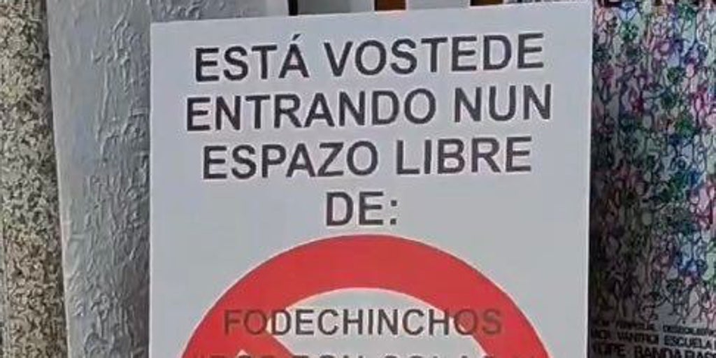 En contra de los de Madrid