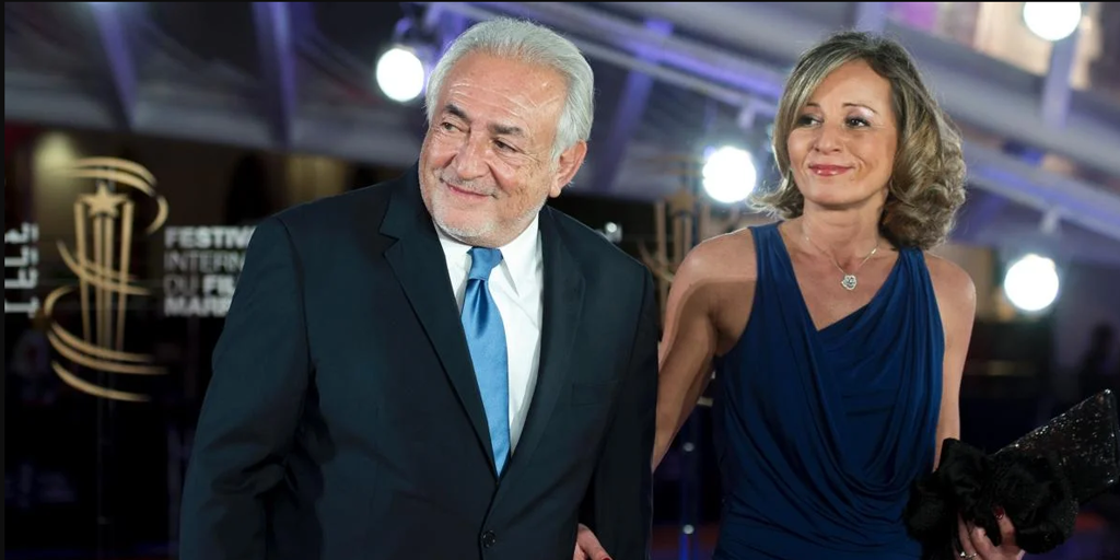 La gobernanza