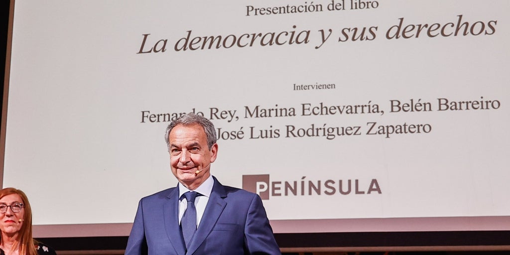 Aquel maldito atentado