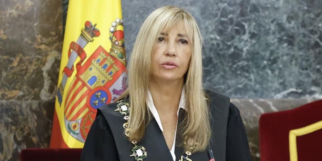 Arrogancia inútil