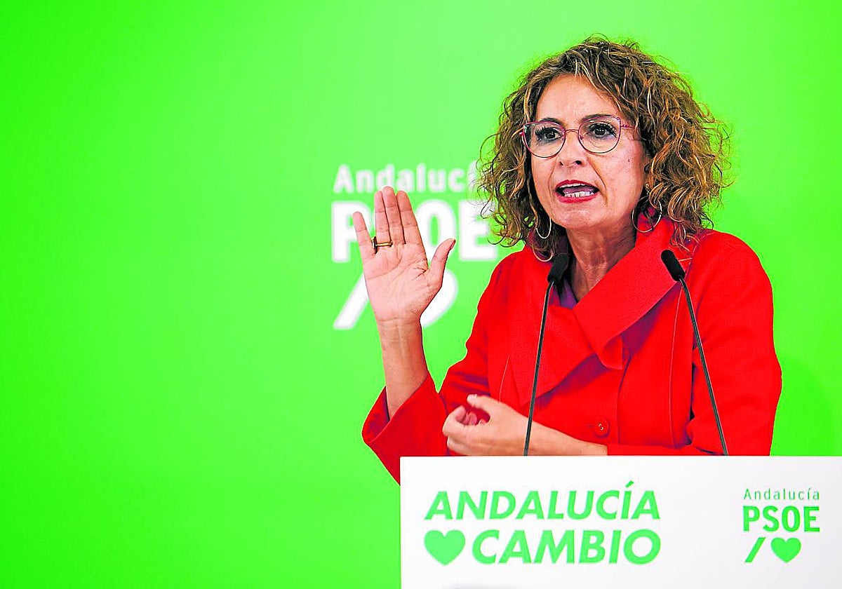 La quita de la de…cencia