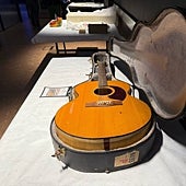 Imagen - Acaba de abrirse en Londres una muestra museal con más de 90.000 objetos del artista