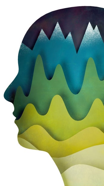 El nuevo macizo ideológico