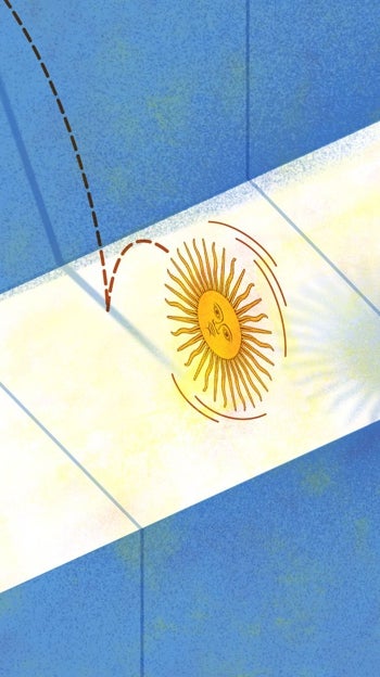 El león en invierno