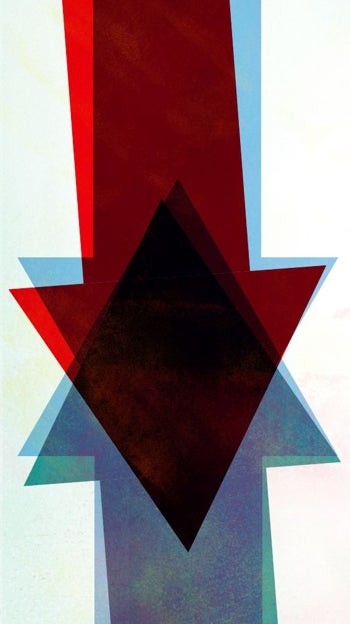 Pedro Sánchez y los judíos