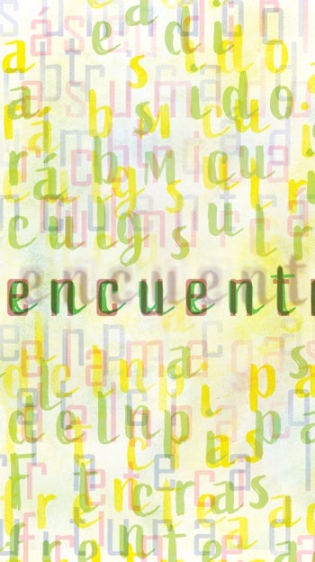 Signo de la fraternidad y del diálogo