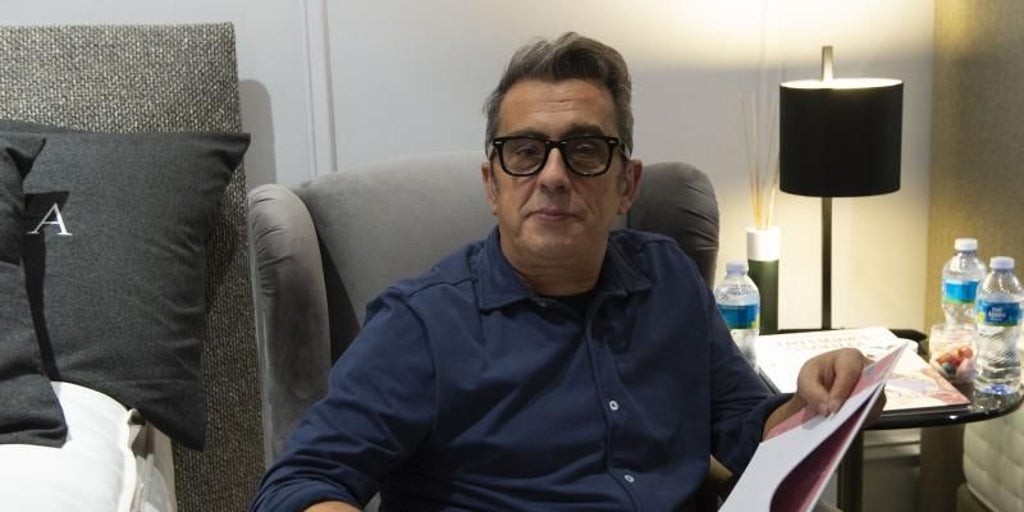 Las voces heroicas del sanchismo