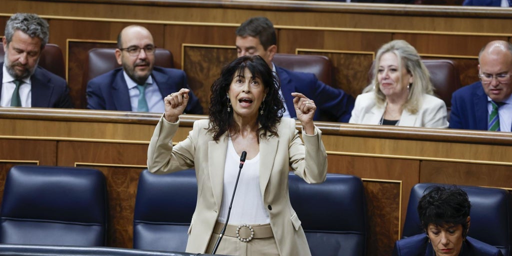 Silencio feminista