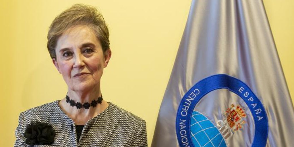 A ERC se le agota el cuento de Pegasus
