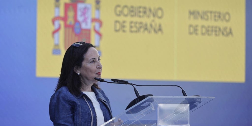 La industria de defensa española: capaz y a tiempo
