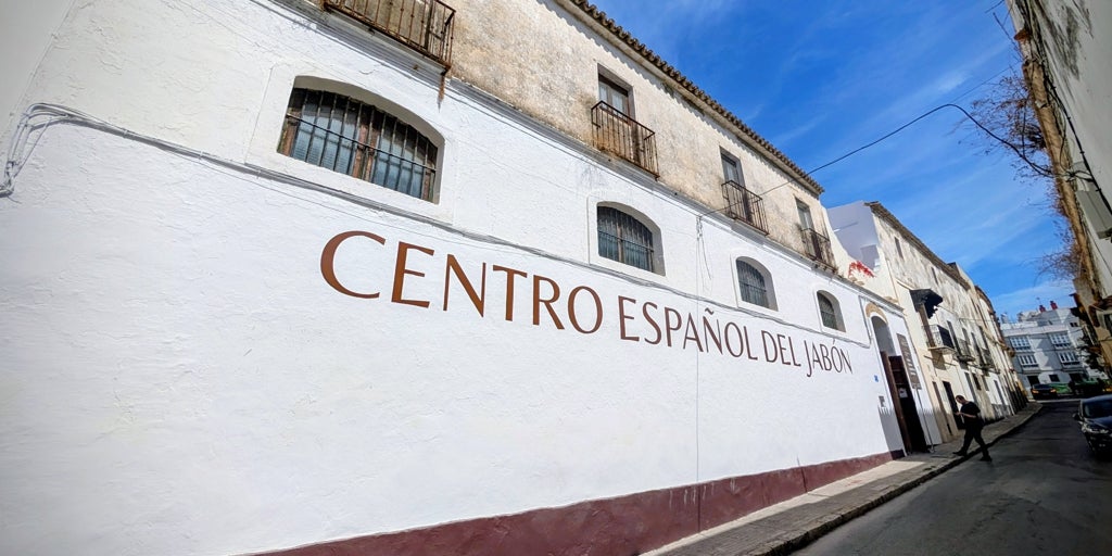 El secreto de la sal